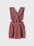 Name it SPENCER DRESS, Crushed Berry, highres - 13198265_CrushedBerry_002.jpg