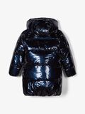 Name it LONG PUFFER JACKET, Black, highres - 13172613_Black_004.jpg