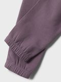 name it REGULAR FIT SWEATBUKSER, Arctic Dusk, highres - 13239316_ArcticDusk_006.jpg