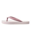 name it PRINTED FLIP FLOPS, Violet Ice, highres - 13228741_VioletIce_001.jpg