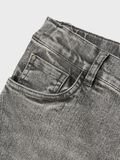 name it TAPERED FIT JEANS, Light Grey Denim, highres - 13245930_LightGreyDenim_006.jpg