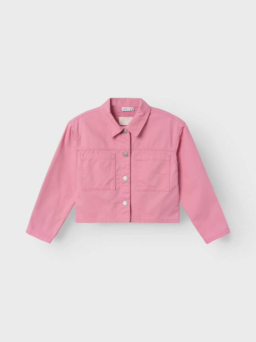 name it KEPERSTOF JAS, Cashmere Rose, highres - 13227366_CashmereRose_003.jpg