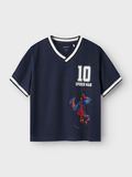 name it SPIDERMAN T-SHIRT, Navy Blazer, highres - 13240751_NavyBlazer_003.jpg
