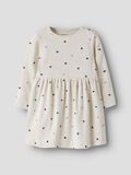 Product image thumbnail - VESTITO, Peyote Melange | 1