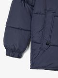 Name it QUILTED PUFFER JACKET, Ombre Blue, highres - 13182183_OmbreBlue_007.jpg