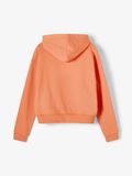 Name it KATOEN SWEATSHIRT, Crabapple, highres - 13189950_Crabapple_004.jpg