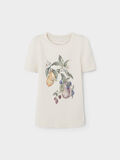 Name it T-SHIRT, Crystal Gray, highres - 13204639_CrystalGray_945549_003.jpg