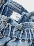 name it COUPE AMPLE JEAN, Medium Blue Denim, highres - 13241451_MediumBlueDenim_005.jpg