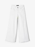 Name it 7/8 WIDE LEG BROEK, White Denim, highres - 13175786_WhiteDenim_003.jpg