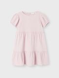 name it ORGANIC COTTON DRESS, Ballerina, highres - 13240414_Ballerina_003.jpg