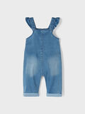 Name it DENIM OVERALLS, Medium Blue Denim, highres - 13198520_MediumBlueDenim_002.jpg