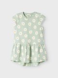 name it PRINTET KJOLE, Silt Green, highres - 13215107_SiltGreen_1107318_003.jpg