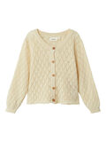 Name it FALLMASCHEN STRICKJACKE, Fog, highres - 13209923_Fog_001.jpg