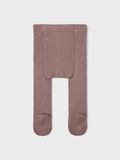 name it WOL PANTY, Antler, highres - 13214529_Antler_002.jpg