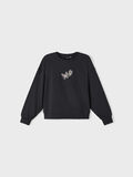 Name it STICKEREIEN SWEATSHIRT, Black, highres - 13211299_Black_003.jpg