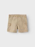 Name it BAGGY FIT CARGOSHORTS, Incense, highres - 13225803_Incense_002.jpg