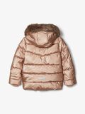 Name it QUILTED PUFFER JACKET, Gold Colour, highres - 13184201_GoldColour_004.jpg