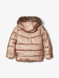 name it STEPP WATTIERTE JACKE, Gold Colour, highres - 13184201_GoldColour_004.jpg