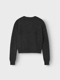 name it LANGARM STRICKPULLOVER, Raven, highres - 13235059_Raven_1139946_002.jpg