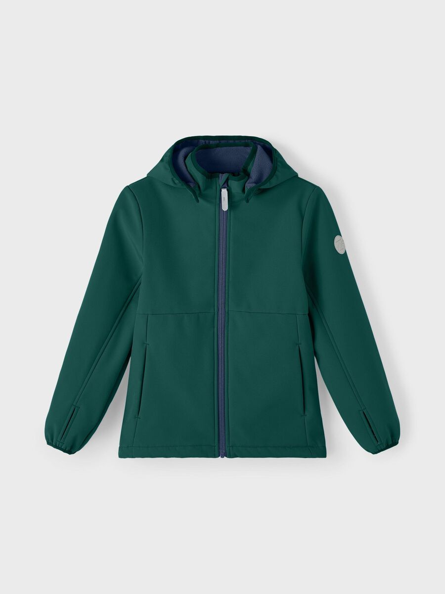 name it MALTA SOFTSHELL JACKET, Forest Biome, highres - 13209562_ForestBiome_003.jpg