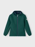 Name it MALTA SOFTSHELL JACKET, Forest Biome, highres - 13209562_ForestBiome_003.jpg