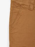 Name it REGULAR FIT TWILL BROEK, Medal Bronze, highres - 13183569_MedalBronze_006.jpg