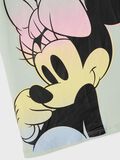 Product image thumbnail - MINNIE MOUSE DE DISNEY CAMISETA, Glacier | 3
