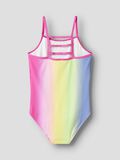 Product image thumbnail - HELLO KITTY SWIMSUIT, Strawberry Moon | 3
