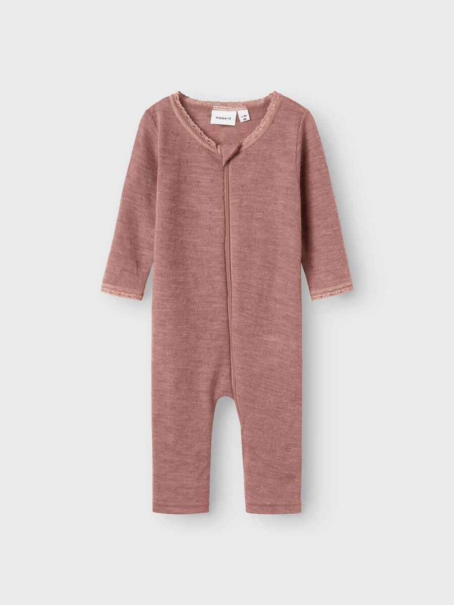 name it MERINOVILLAINEN PYJAMA, Antler, highres - 13228324_Antler_003.jpg