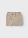 Name it LOOSE FIT BADESHORTS, Pure Cashmere, highres - 13226680_PureCashmere_002.jpg