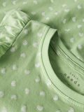 name it PRINTET KJOLE, Arcadian Green, highres - 13231015_ArcadianGreen_1186005_005.jpg