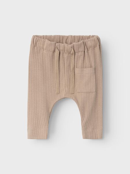 Name it REGULAR FIT HOSE, Savannah Tan, highres - 13229191_SavannahTan_003.jpg