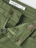 name it X-SLIM FIT TWILL TROUSERS, Rifle Green, highres - 13181376_RifleGreen_005.jpg