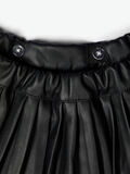 Name it GEPLOOID PU ROK, Black, highres - 13180786_Black_006.jpg