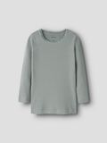 name it BASIC LONG SLEEVED TOP, Slate Gray, highres - 13198042_SlateGray_003.jpg