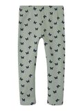 name it HEART PRINT LEGGINGS, Lily Pad, highres - 13225451_LilyPad_1151396_001.jpg