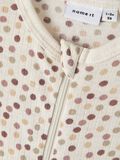 name it LONG SLEEVED NIGHTSUIT, Moonbeam, highres - 13216280_Moonbeam_005.jpg