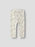Product image thumbnail 3 MERINO WOOL LEGGINGS, Snow White