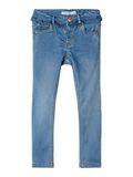 Name it JEANSY, Medium Blue Denim, highres - 13172719_MediumBlueDenim_001.jpg