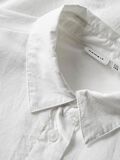 name it LANGARM HEMD, Bright White, highres - 13240445_BrightWhite_005.jpg