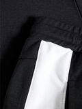 name it BEDRUCKTE JOGGINGHOSE, Black, highres - 13164343_Black_007.jpg