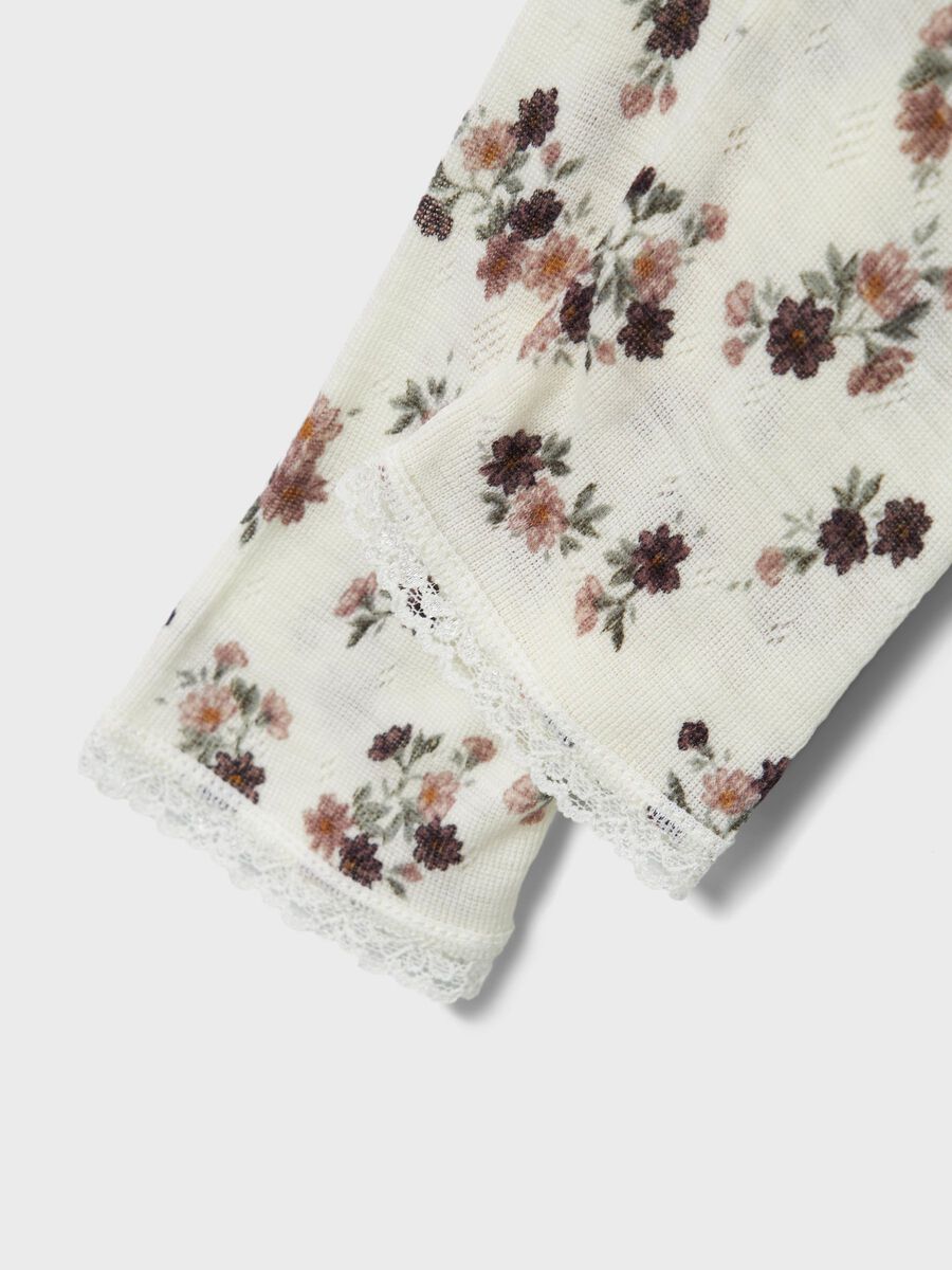 name it MERINO WOOL LEGGINGS, Snow White, highres - 13228302_SnowWhite_1102721_005.jpg