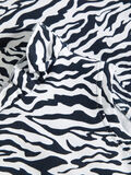 Name it ZEBRAPRINT T-SHIRT MET LANGE MOUWEN, Bright White, highres - 13171324_BrightWhite_006.jpg