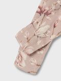 name it PRINTED LEGGINGS, Adobe Rose, highres - 13242385_AdobeRose_005.jpg