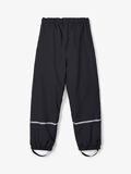 Name it PADDED RAIN TROUSERS, Black, highres - 13182828_Black_004.jpg