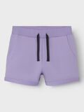 Name it REGULAR FIT SVETARISHORTSIT, Sand Verbena, highres - 13201013_SandVerbena_003.jpg