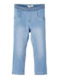 Name it KRÓJ SLIM DRES JEANSY, Light Blue Denim, highres - 13204428_LightBlueDenim_001.jpg