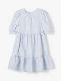 Name it TIERED MIDI DRESS, Skyway, highres - 13189965_Skyway_003.jpg