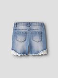 name it SHORTS, Medium Blue Denim, highres - 13197440_MediumBlueDenim_002.jpg