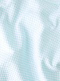name it SLIM FIT T-SHIRT, Blue Light, highres - 13238057_BlueLight_005.jpg